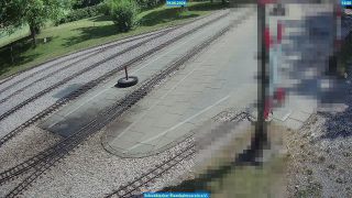 Vorschaubild