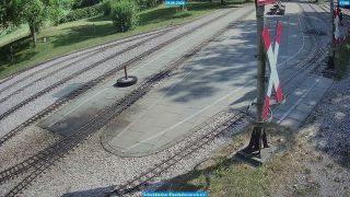 Vorschaubild