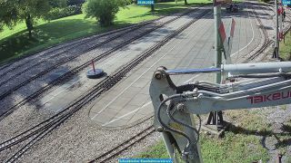 Vorschaubild