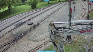 Vorschaubild
