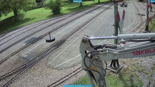 Vorschaubild