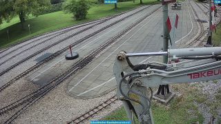Vorschaubild