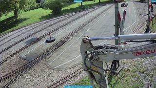 Vorschaubild