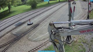 Vorschaubild