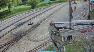 Vorschaubild