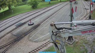 Vorschaubild