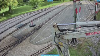 Vorschaubild