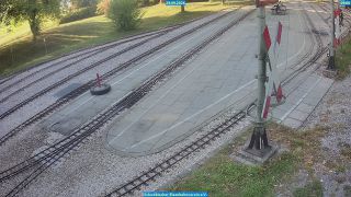 Vorschaubild