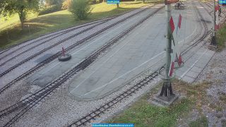 Vorschaubild