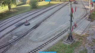 Vorschaubild