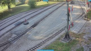 Vorschaubild