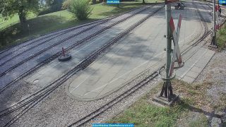 Vorschaubild