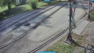 Vorschaubild