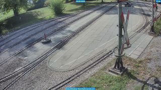 Vorschaubild