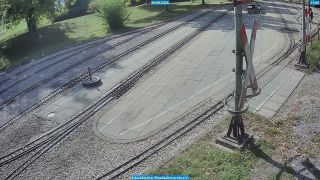 Vorschaubild