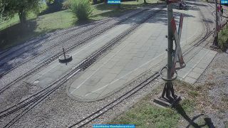 Vorschaubild