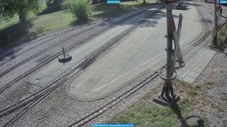 Vorschaubild