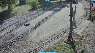 Vorschaubild