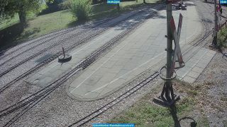 Vorschaubild