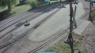 Vorschaubild