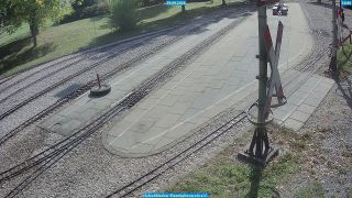 Vorschaubild