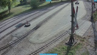 Vorschaubild