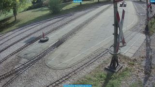 Vorschaubild