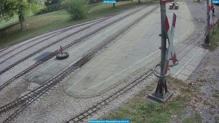 Vorschaubild