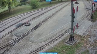 Vorschaubild