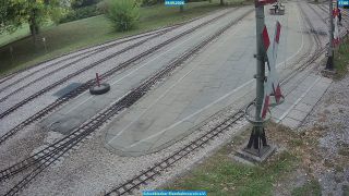 Vorschaubild