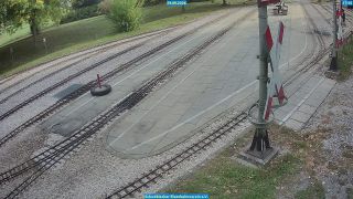 Vorschaubild