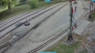 Vorschaubild