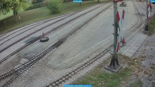 Vorschaubild