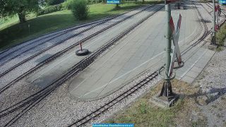 Vorschaubild