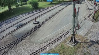 Vorschaubild