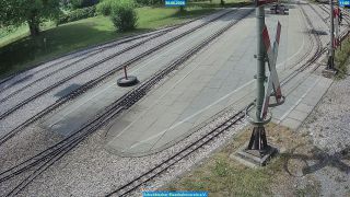 Vorschaubild