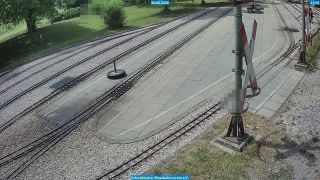 Vorschaubild