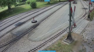 Vorschaubild