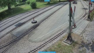 Vorschaubild