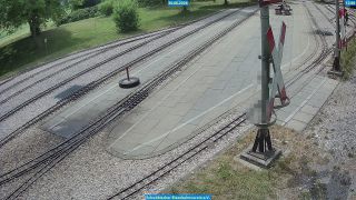 Vorschaubild