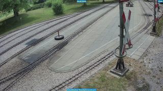 Vorschaubild
