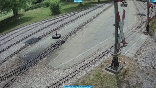 Vorschaubild