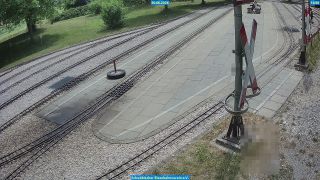 Vorschaubild