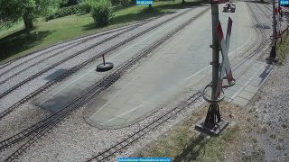 Vorschaubild