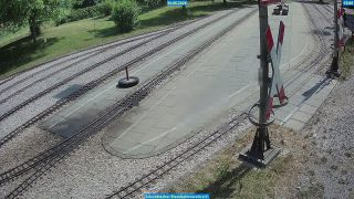 Vorschaubild