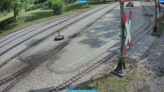 Vorschaubild