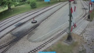 Vorschaubild