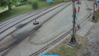 Vorschaubild