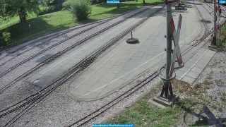 Zufallsbild