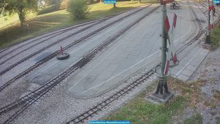 Vorschaubild